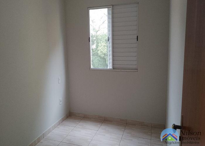 WhatsApp Image 2026-02-27 at 09.30.29 (2).jpeg